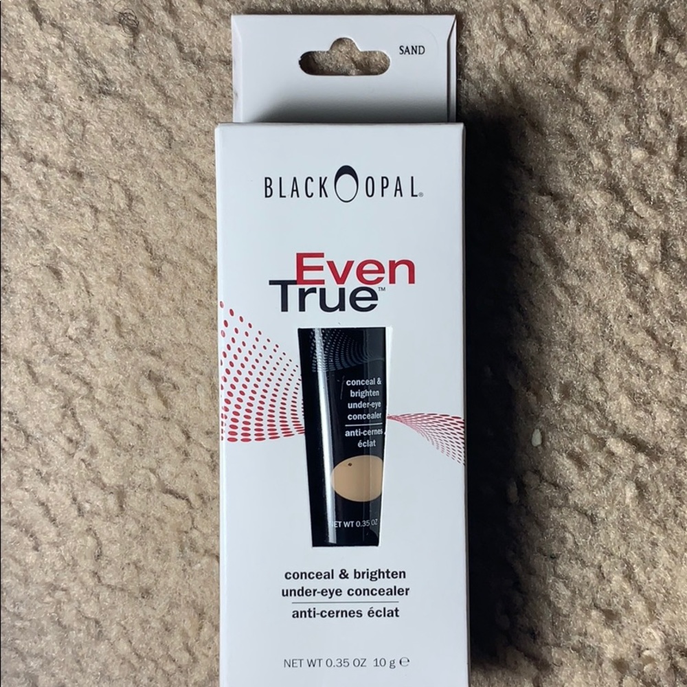 Concealer